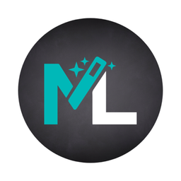 MagicLinks