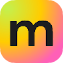 MagicMail