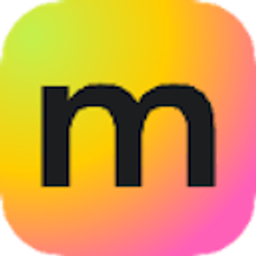 MagicMail