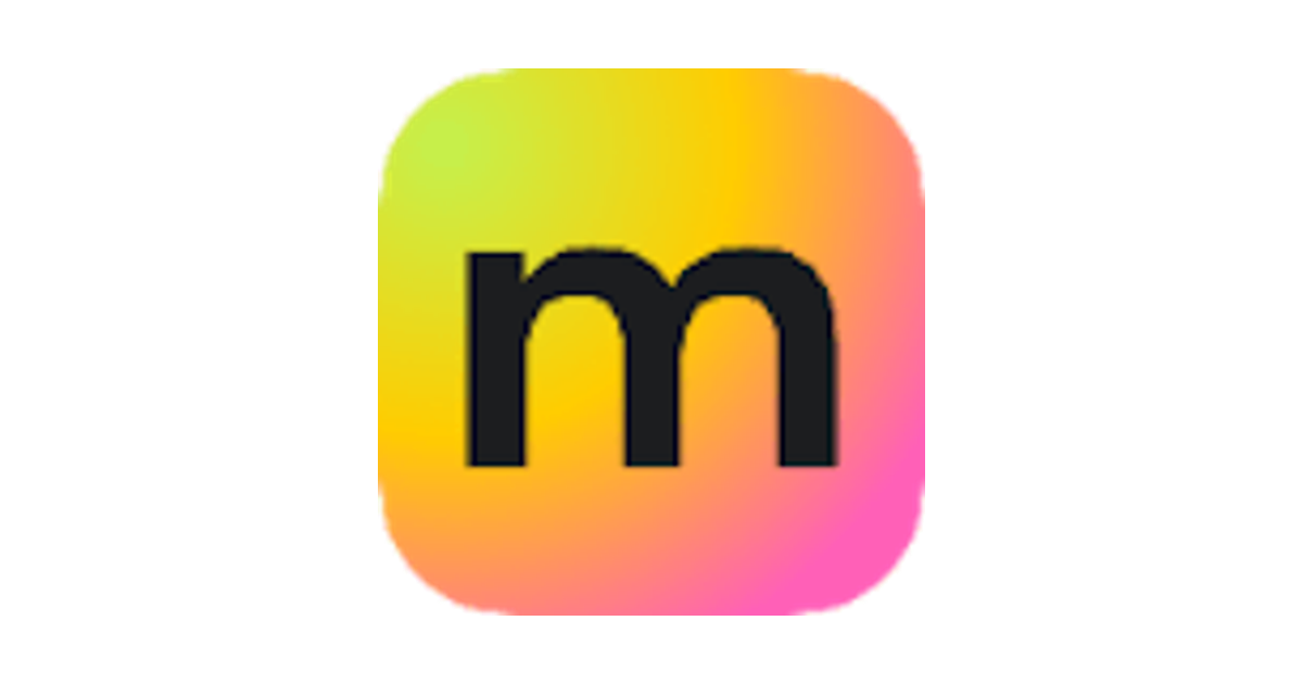 MagicMail - Desktop App - Mac, Windows - WebCatalog
