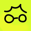 MagicPhotos