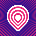 magicpin