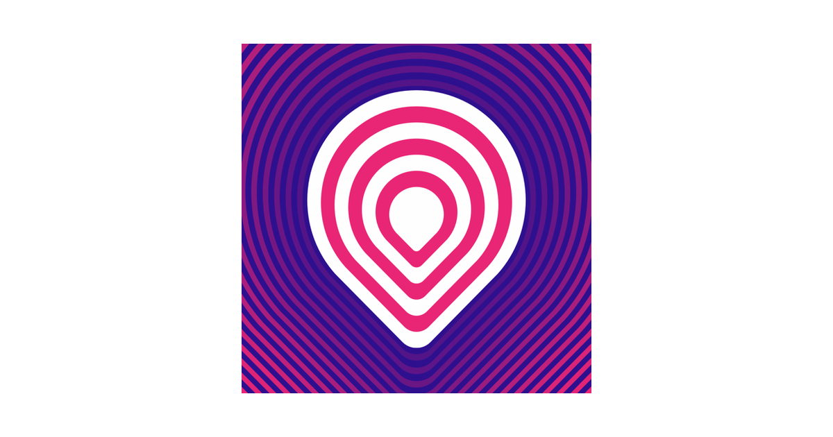 Magicpin Icon magicpin - Desktop App & Mobile App - Mac, Windows, Android, iPhone ...