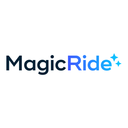 MagicRide
