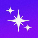 MagicSet