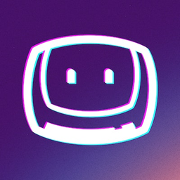 Magicsnap