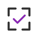 MagicTask