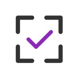 MagicTask