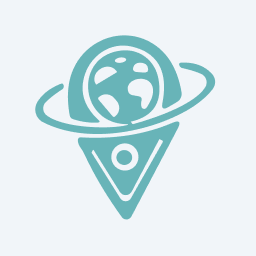 MagicTrips