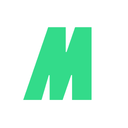 MagicVest
