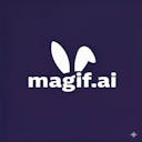 Magif.ai