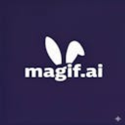 Magif.ai