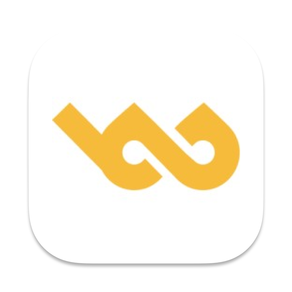 LeadWire - Desktop App for Mac, Windows (PC) - WebCatalog, image size:1024x1024