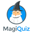 MagiQuiz