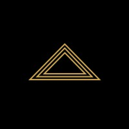 Magisterium AI