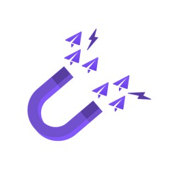 MagneticMailer