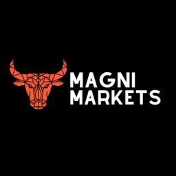 Magni Markets