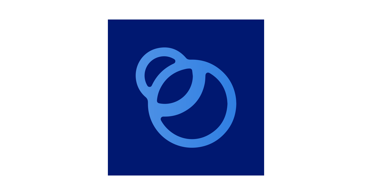 Magnifi Financial - Desktop App for Mac, Windows (PC) - WebCatalog