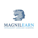 MagniLearn