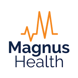 Magnus Health