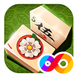 King of Mahjong - Game for Mac, Windows (PC), Linux - WebCatalog