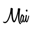 Mai Collection