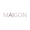 Maigon