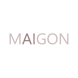 Maigon