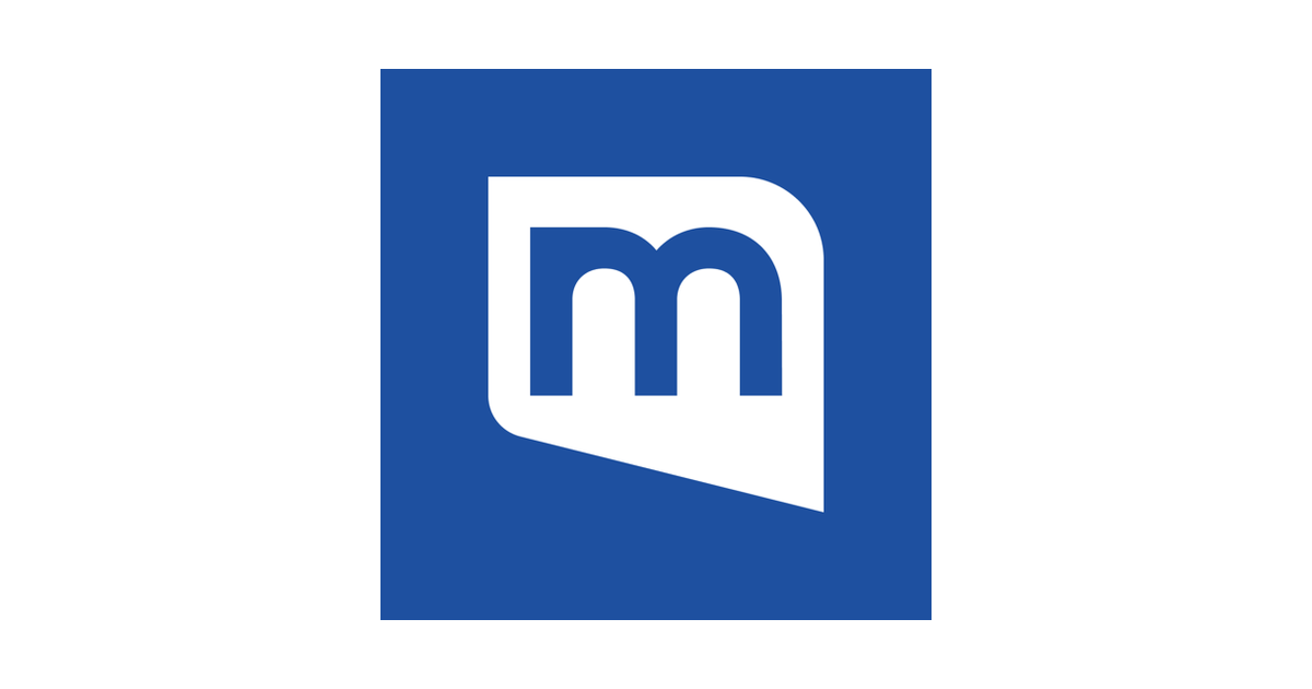 mail.com - Desktop App for Mac, Windows (PC), Linux - WebCatalog