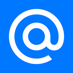 Mail.ru