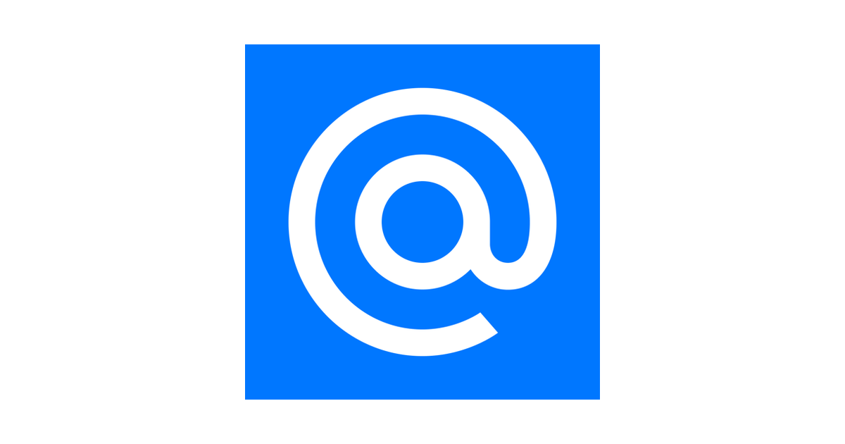 Mail ru Desktop App For Mac Windows PC Linux WebCatalog mail-ru-desktop-app-for-mac-windows-pc-linux-webcatalog