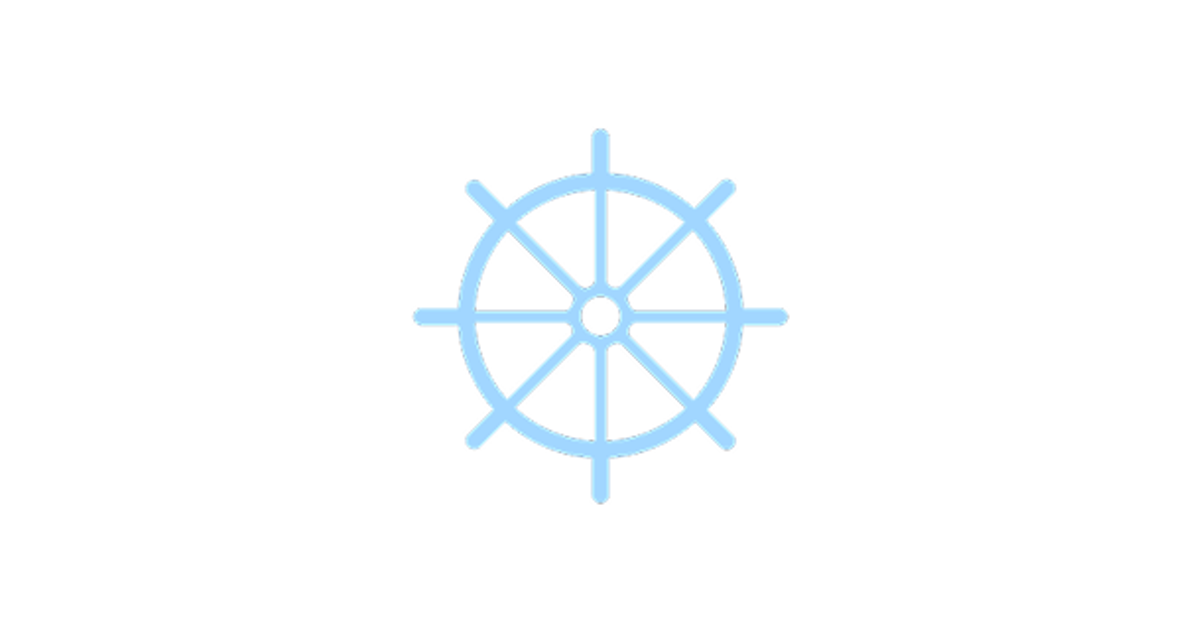 Mail Tester - Desktop App for Mac, Windows (PC) - WebCatalog