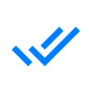 Mail Tracker