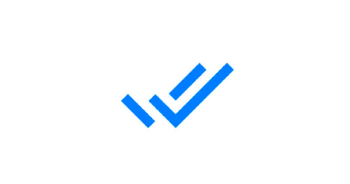 Mail Tracker - Desktop App for Mac, Windows (PC) - WebCatalog