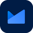 Mailbites