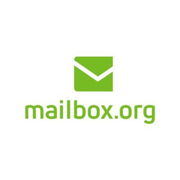 anytime mailbox desktop version