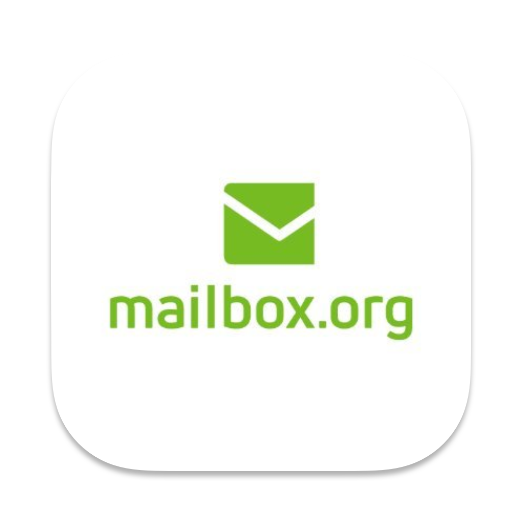 Desktop App for Mac and PC Catalog