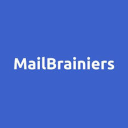 MailBrainiers