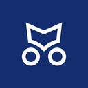 Mailcoach