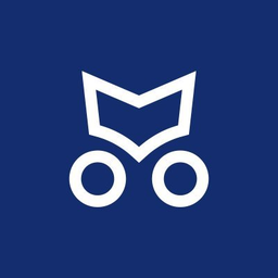 Mailcoach