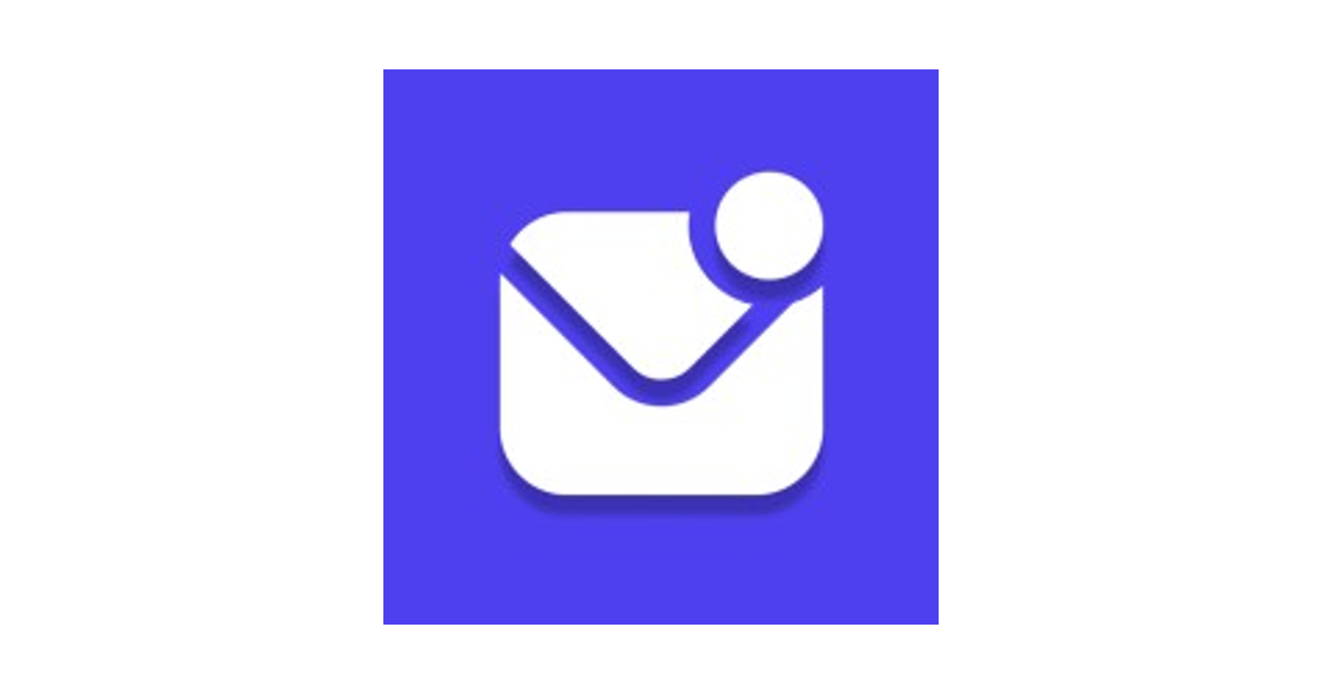 Mailead - Desktop App for Mac, Windows (PC) - WebCatalog