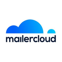 Mailercloud