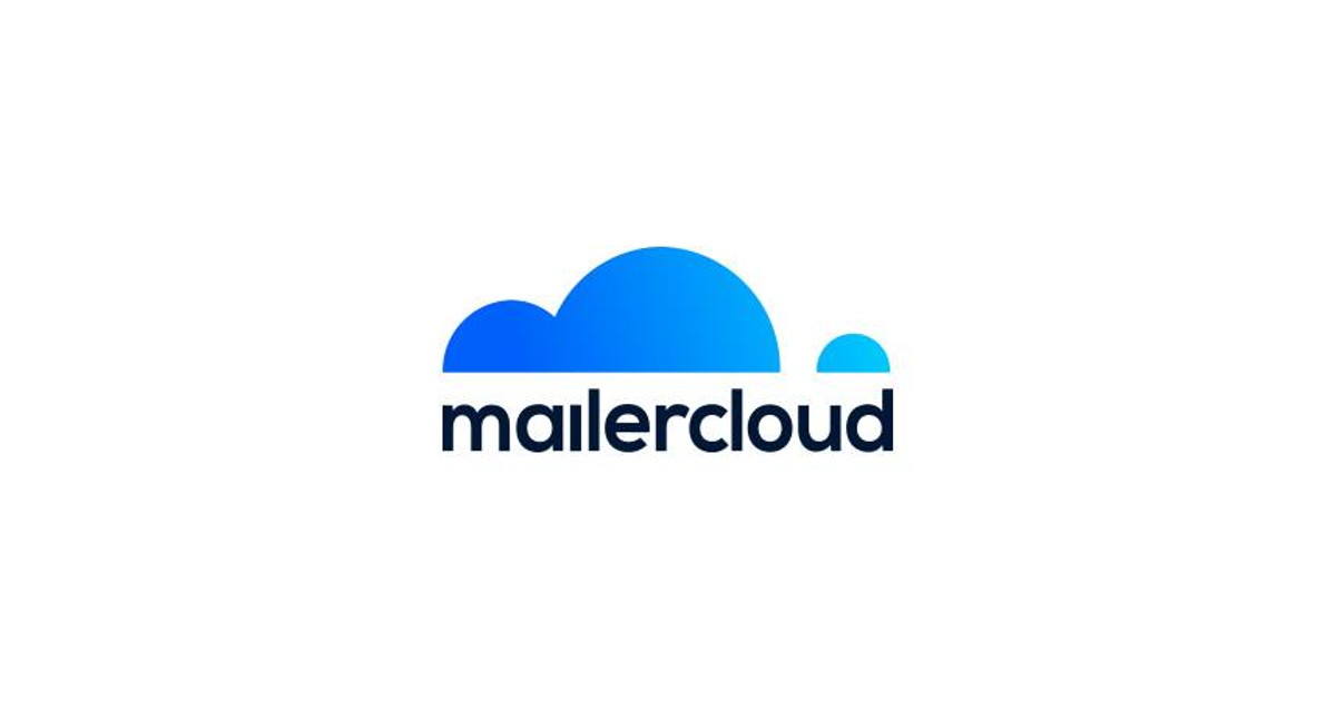 Mailercloud Desktop App for Mac, Windows (PC), Linux Catalog