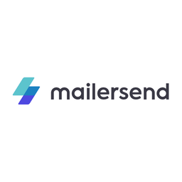 MailerSend