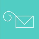 mailfloss