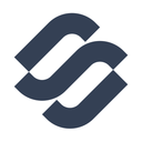 Mailforge