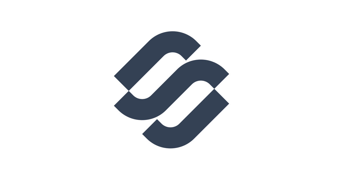 Mailforge - Desktop App for Mac, Windows (PC) - WebCatalog