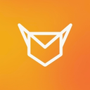 Mailfox