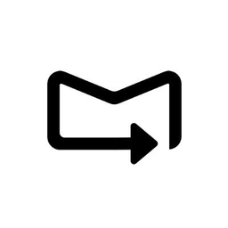 MailGlyph