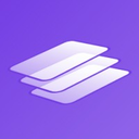 Mailhub